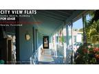 254 E Dania Beach Bl Unit #8, Dania Beach, FL 33004