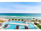 1800 Ocean Dr S #1404, Hallandale Beach, FL 33009