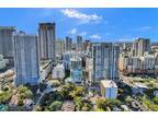 111 SE 8th Ave #901, Fort Lauderdale, FL 33301