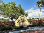 457 Vista Isles Dr #2122, Sunrise, FL 33325