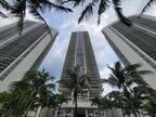 1830 Ocean Dr S #2312, Hallandale Beach, FL 33009