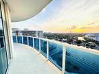 1945 Ocean Dr S #1706, Hallandale Beach, FL 33009
