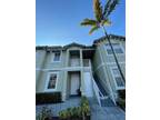 208 29th Ave SE #26, Homestead, FL 33033