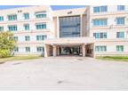 14840 Naranja Lakes Blvd #C4R, Homestead, FL 33032