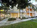 400 13th Ter SW #400, Fort Lauderdale, FL 33312