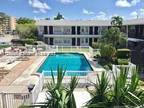 1100 Atlantic Shores Blvd #311, Hallandale Beach, FL 33009