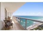 1830 Ocean Dr S #2904, Hallandale Beach, FL 33009