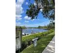 2502 SE Anchorage Cove #E-1, Port Saint Lucie, FL 34952