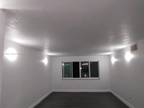 Address not provided], Homestead, FL 33032