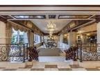 2030 Ocean Dr S #503, Hallandale Beach, FL 33009