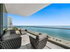 2000 Ocean Dr S #8A, Hallandale Beach, FL 33009