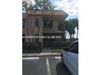 290 Racquet Club Rd #206, Weston, FL 33326