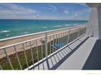 9600 S Ocean Dr #708, Jensen Beach, FL 34957