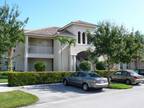 8234A Mulligan Circle Unit #2811, Port Saint Lucie, FL 34986