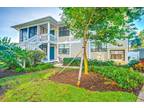 320 NE Golfview Circle, Stuart, FL 34996