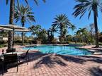 3718 NW Adriatic Ln #302, Jensen Beach, FL 34957