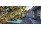 110 56th St NE #Front House, Miami, FL 33137