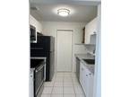 500 2nd St NE #426, Dania Beach, FL 33004