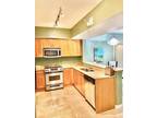 1745 Hallandale Beach Blvd E #401W, Hallandale Beach, FL 33009