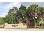 214 Wimbledon Lake Dr #57, Plantation, FL 33324