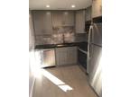 165 Fanshaw D #165, Boca Raton, FL 33434