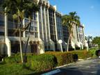 801 Three Islands Boulevard #206, Hallandale Beach, FL 33009