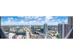 1850 Ocean Dr S #4309, Hallandale Beach, FL 33009