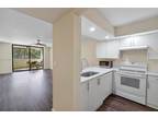 6800 Cypress Rd #216, Plantation, FL 33317