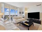 1800 Ocean Dr S #4007, Hallandale Beach, FL 33009