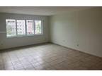 14840 Naranja Lakes Blvd #C3C, Homestead, FL 33032