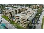 330 SE 20th Ave #516, Deerfield Beach, FL 33441