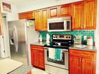 225 S Tropical Trail #316, Merritt Island, FL 32952