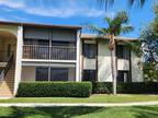 1605 SW Silver Pine Way #1101, Palm City, FL 34990