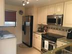 9400 S Ocean Dr #307B, Jensen Beach, FL 34957