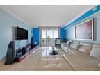 1830 Ocean Dr S #4403, Hallandale Beach, FL 33009
