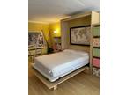 1913 Ocean Dr S #219, Hallandale Beach, FL 33009