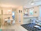 508 Antioch Ave, Fort Lauderdale, FL 33304