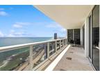 1850 Ocean Dr S #3401, Hallandale Beach, FL 33009