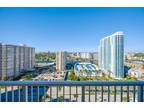 1950 Ocean Dr S #19E, Hallandale Beach, FL 33009