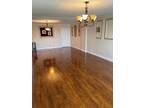 111 Golden Isles Dr #F2, Hallandale Beach, FL 33009