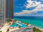 1830 Ocean Dr S #1712, Hallandale Beach, FL 33009