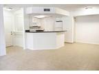 2 Bedroom 2 Bath In Coconut Creek FL 33073