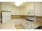2 Bedroom 2 Bath In Anoka MN 55303