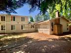 2 Bedroom 1 Bath In Fairview OR 97024