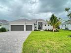4 Bedroom 3 Bath In Port Charlotte FL 33981