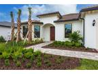 4 Bedroom 3 Bath In Oakland Park FL 33309