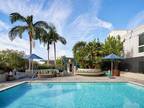 2 Bedroom 2 Bath In West Hollywood CA 90038