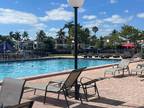 851 Three Islands Boulevard #218, Hallandale Beach, FL 33009