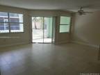 2637 21st Ct SE #105-C, Homestead, FL 33035