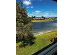 2518 20th Pl SE #203-B, Homestead, FL 33035